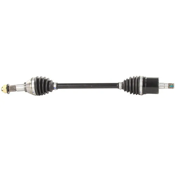 Bronco Heavy Duty Axle (Can-6022Hd)
