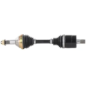 Bronco Heavy Duty Axle (Can-6036Hd)
