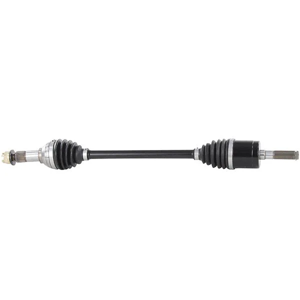 Bronco Heavy Duty Axle (Can-6041Hd)