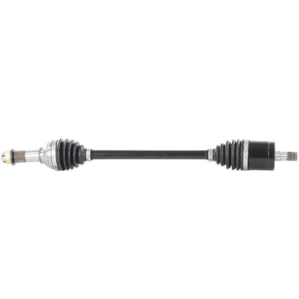 Bronco Heavy Duty Axle (Can-6042Hd)
