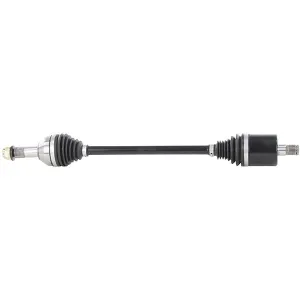 Bronco Heavy Duty Axle (Can-6048Hd)
