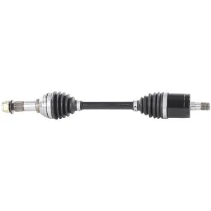 Bronco Heavy Duty Axle (Can-6058Hd)