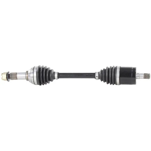 Bronco Heavy Duty Axle (Can-6058Hd)