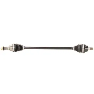 Bronco Heavy Duty Axle (Can-6062Hd)