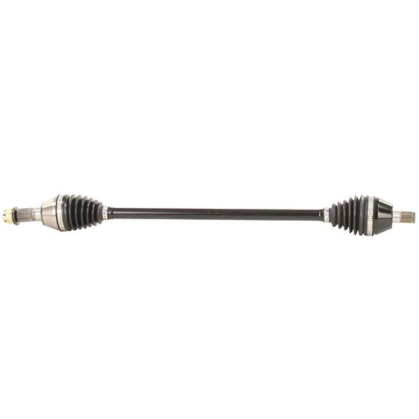 Bronco Heavy Duty Axle (Can-6062Hd)