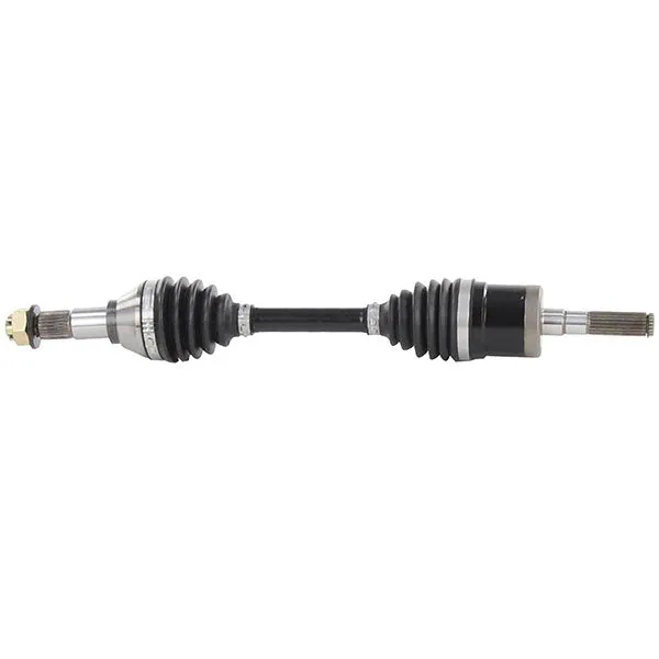 Bronco Heavy Duty Axle (Can-6071Hd)