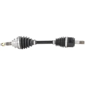 Bronco Heavy Duty Axle (Hon-6009Hd)