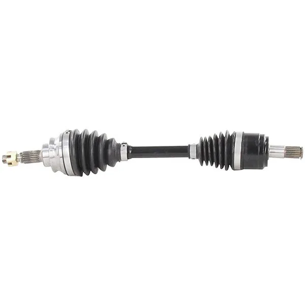 Bronco Heavy Duty Axle (Hon-6009Hd)