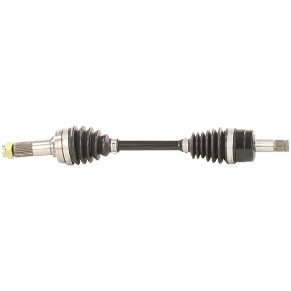 Bronco Heavy Duty Axle (Yam-6004Hd)
