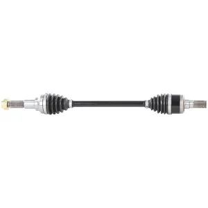 Bronco Heavy Duty Axle (Yam-6030Hd)