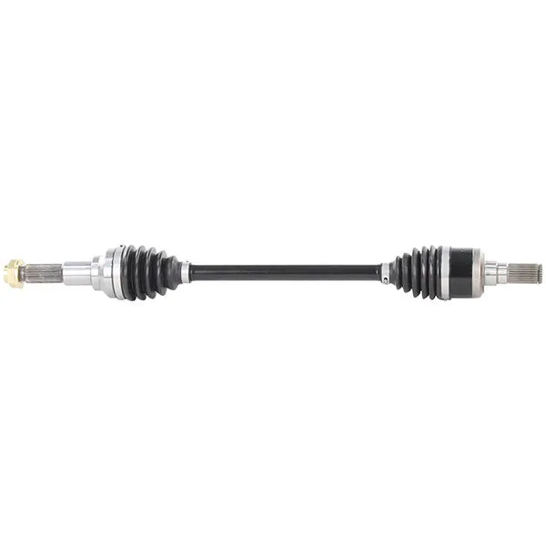 Bronco Heavy Duty Axle (Yam-6030Hd)