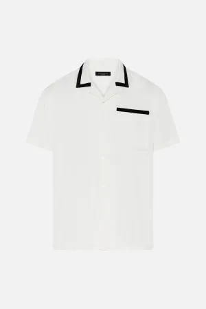 CardiniBBHunt shirt - Snow White