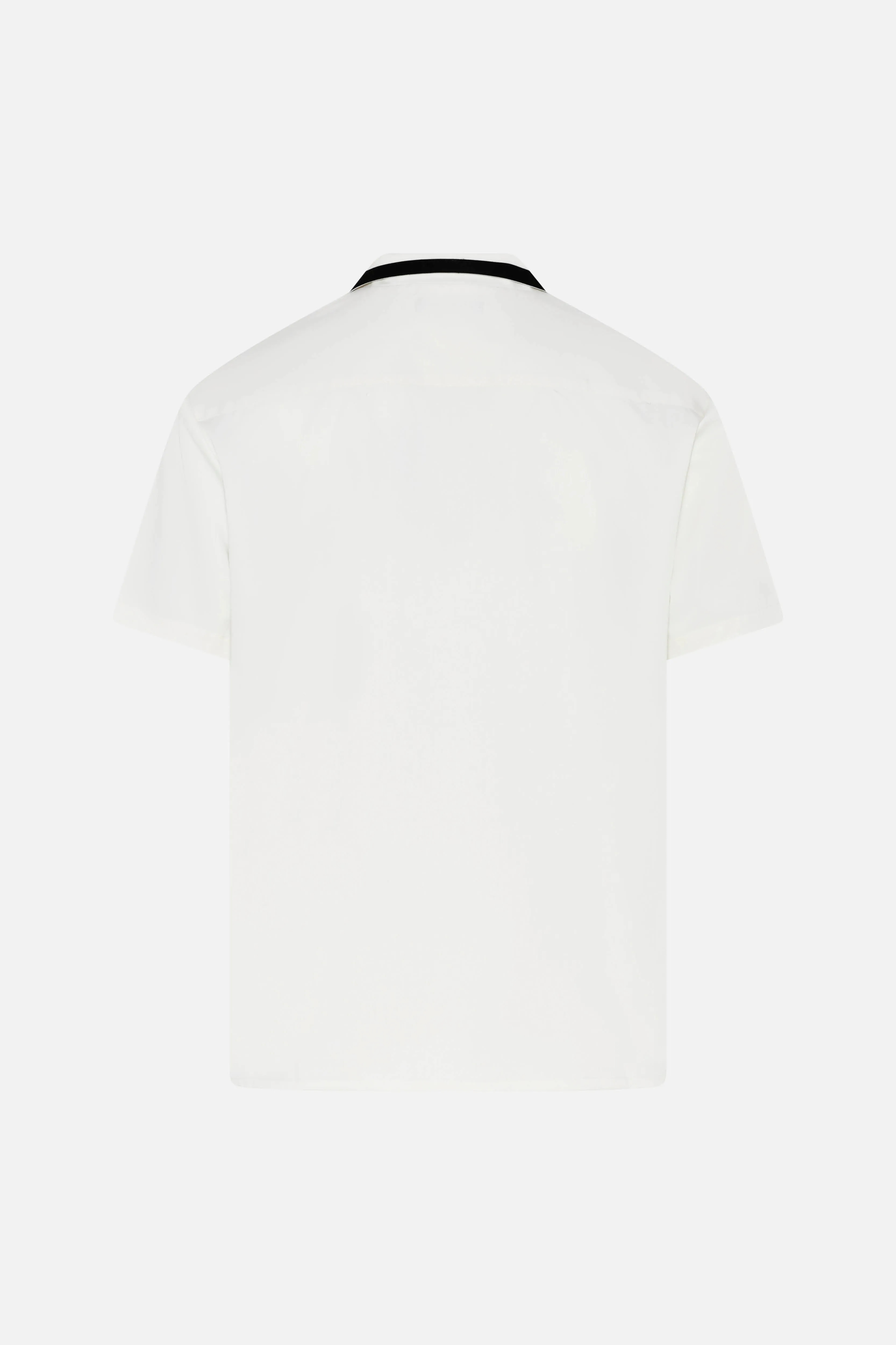 CardiniBBHunt shirt - Snow White