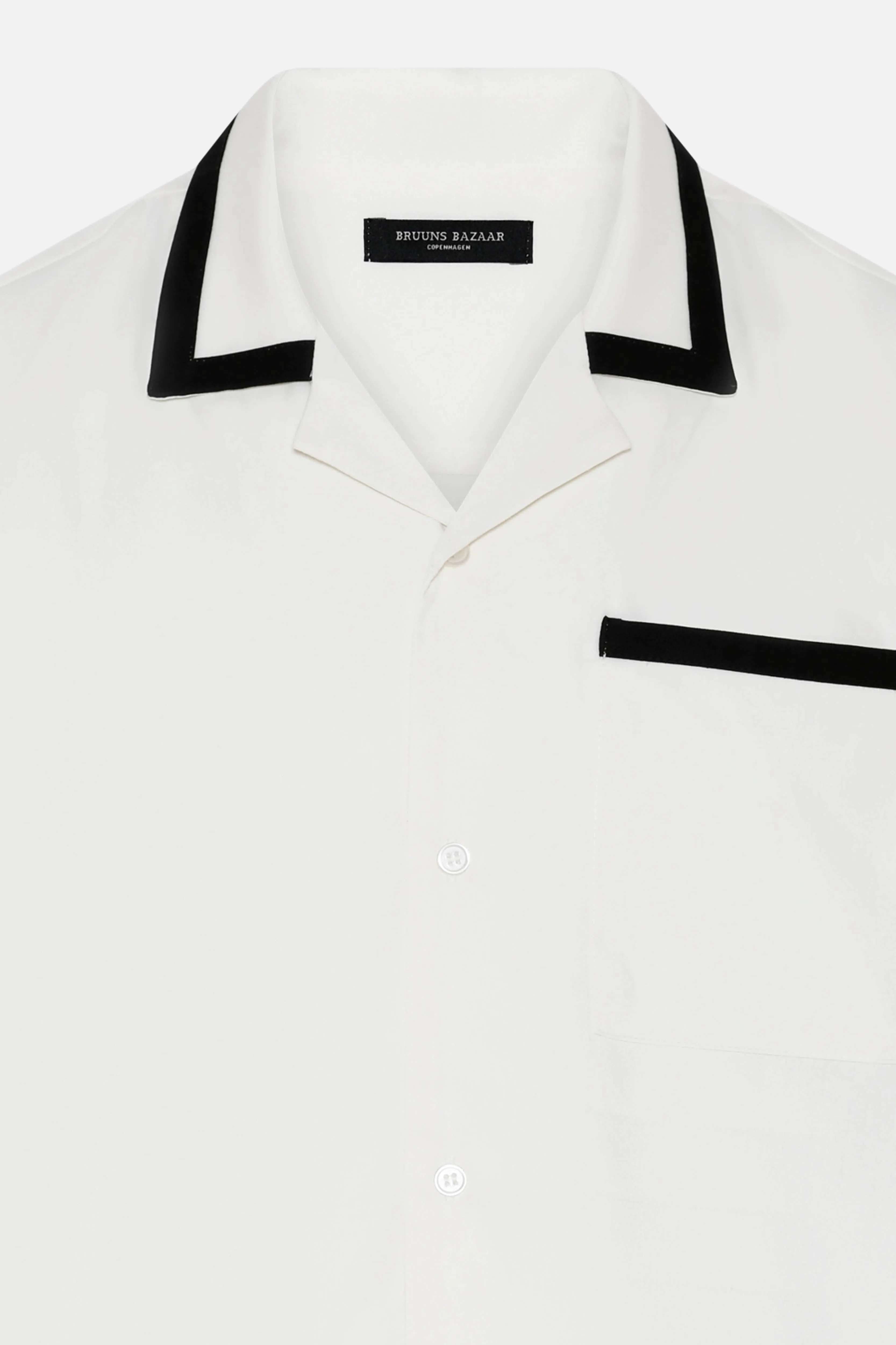 CardiniBBHunt shirt - Snow White
