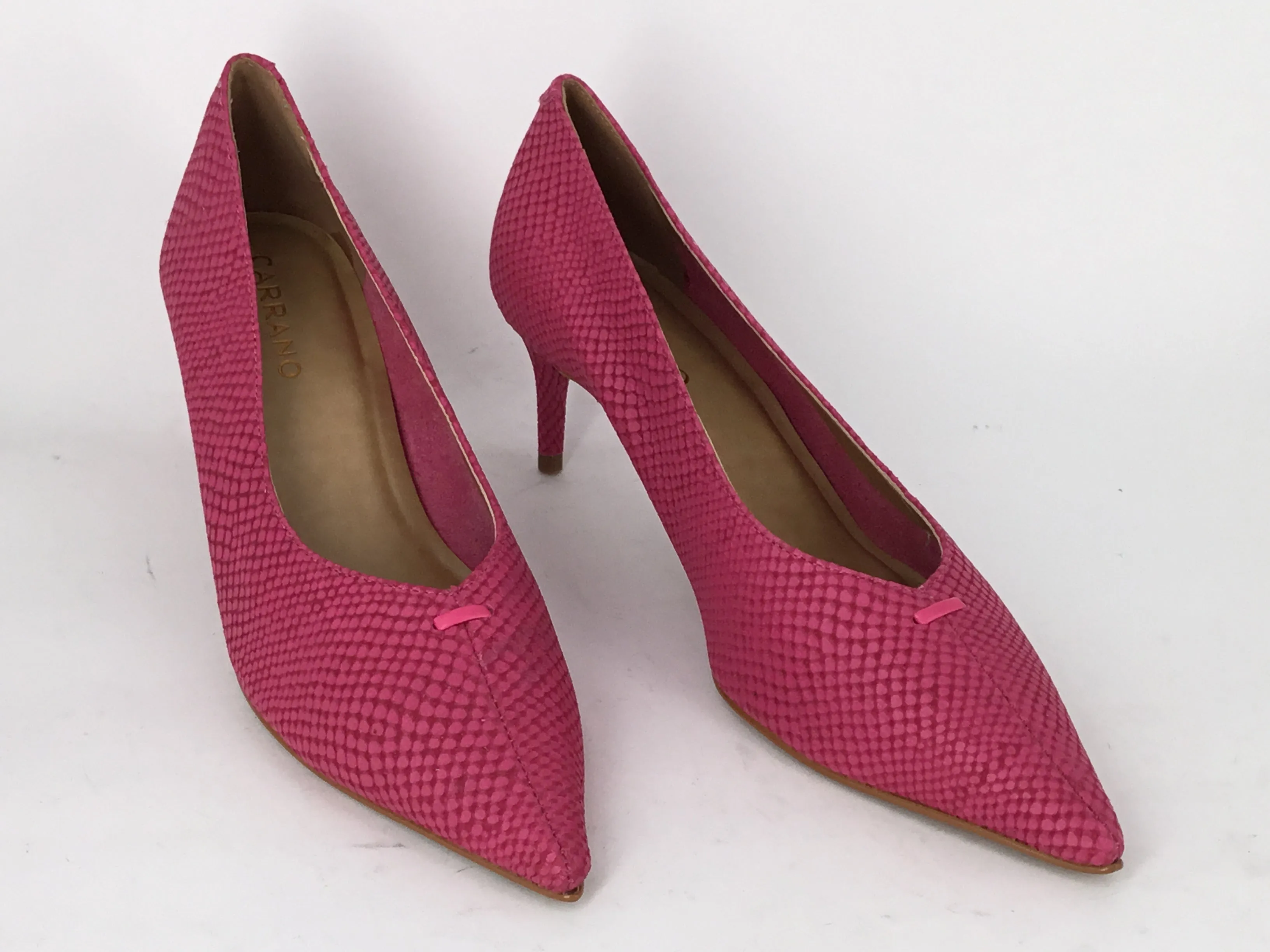 Carrano Elaine available in 3 colours
