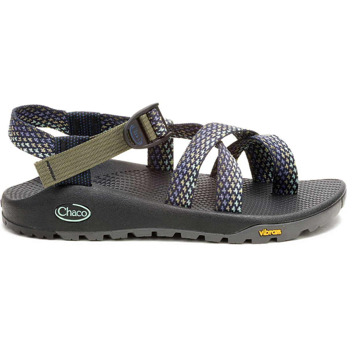 Chaco Rapid Pro Toe-Loop Sandal Women's
