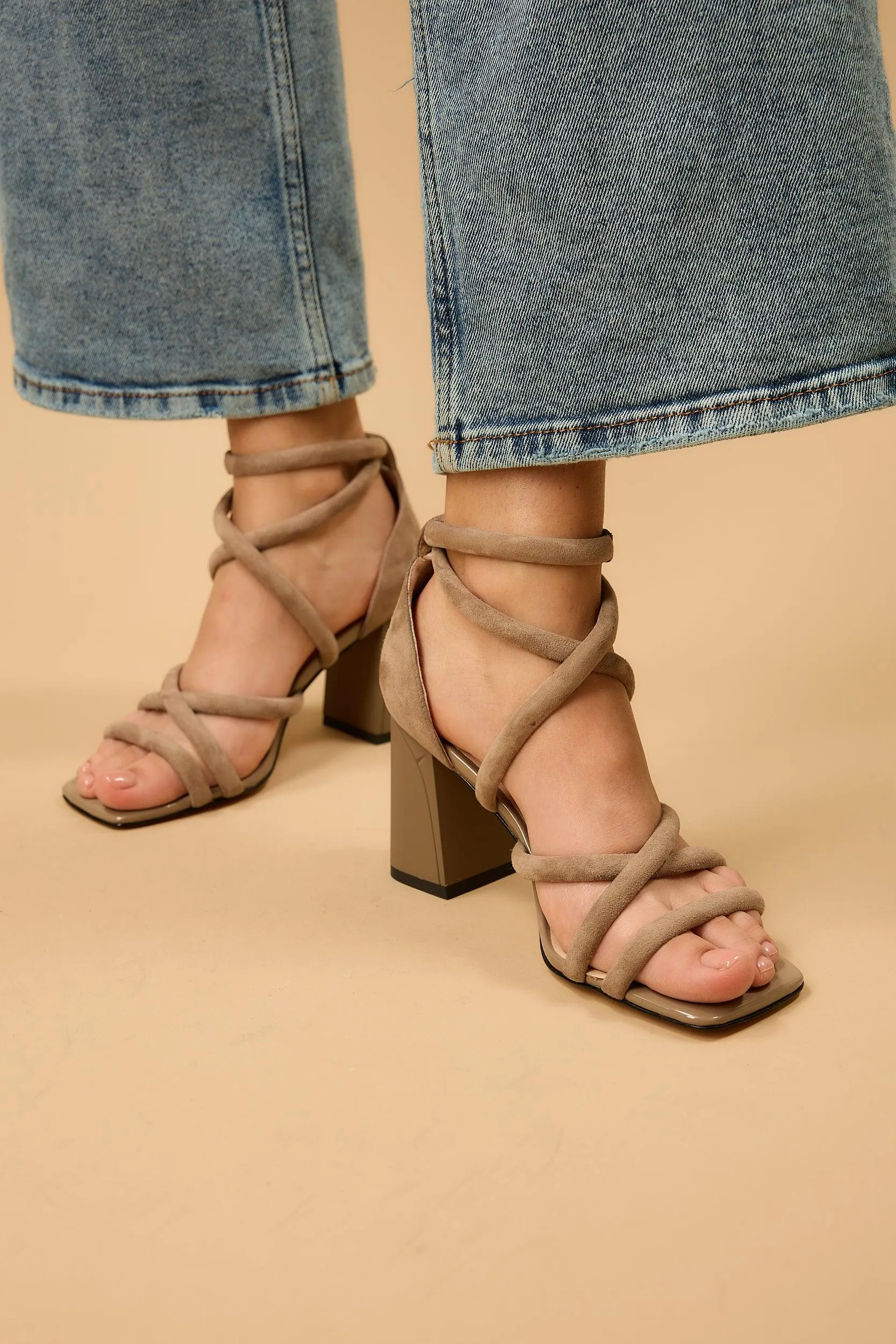Chicsole