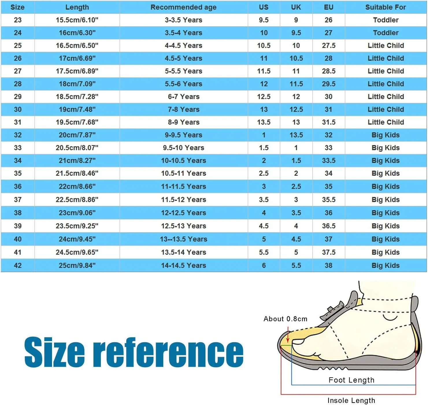 Children Shoes Dance Shoes Warm Dance Ballet Performance Indoor Shoes Yoga Dance Shoes Baby Slip on Shoes