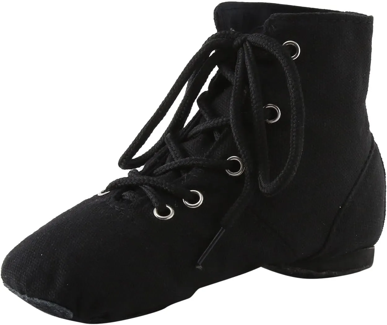 Children Shoes Dance Shoes Warm Dance Ballet Performance Indoor Shoes Yoga Dance Shoes Shoes Girl