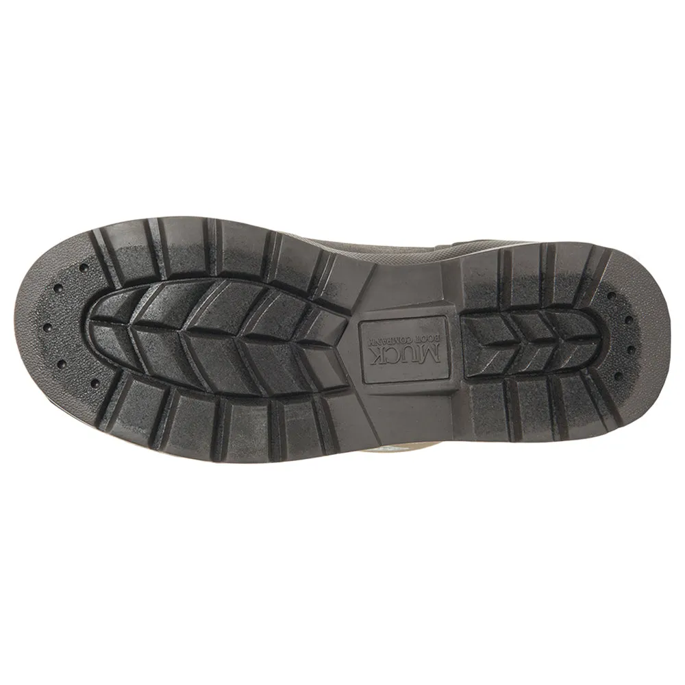 Chore Classic 16 Inch Xpresscool Waterproof Soft Toe Work Boots