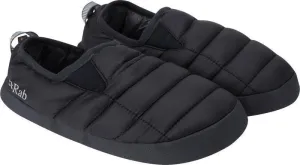 Cirrus Hut Slippers