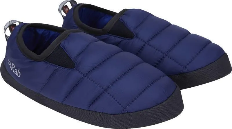 Cirrus Hut Slippers