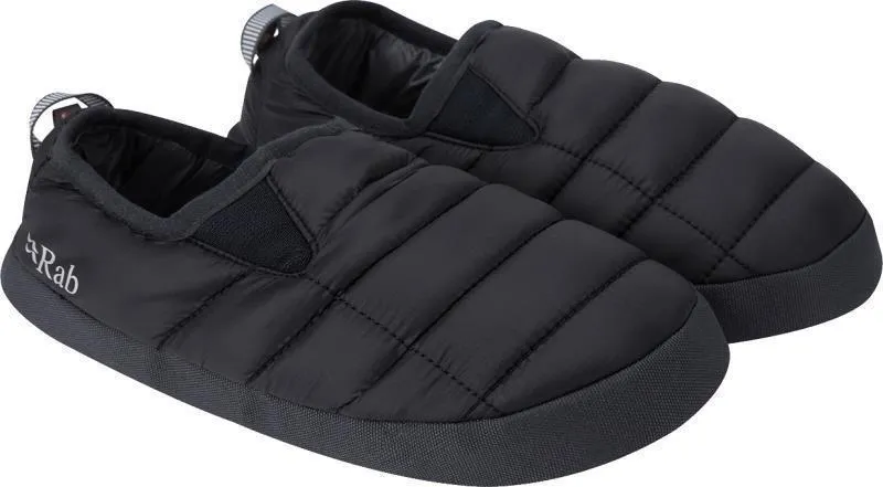 Cirrus Hut Slippers