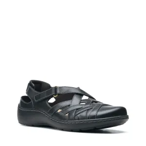 Clarks Cora Dream Sandal WIDE