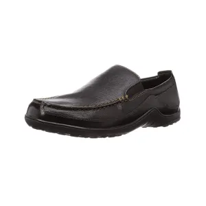 Cole Haan Men's Tucker Venetian Slip-On Loafers
