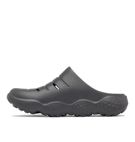 Columbia Men's Thrive Revive Clog - Shark