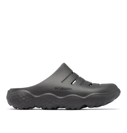 Columbia Men's Thrive Revive Clog - Shark