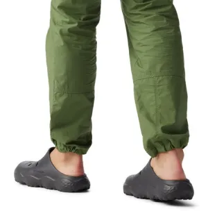 Columbia Men's Thrive Revive Clog - Shark