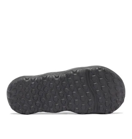 Columbia Men's Thrive Revive Clog - Shark