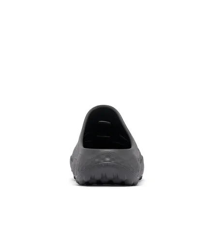 Columbia Men's Thrive Revive Clog - Shark