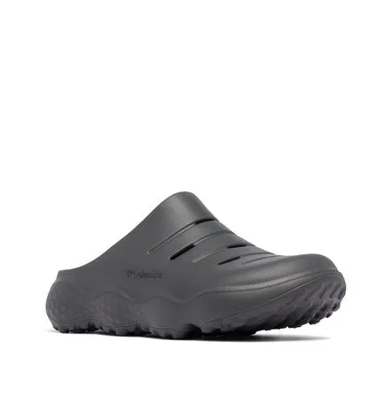 Columbia Men's Thrive Revive Clog - Shark