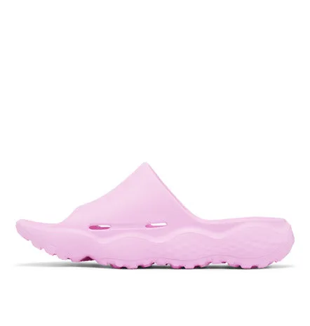 Columbia Women's Thrive Revive Slide Sandal - Cosmos