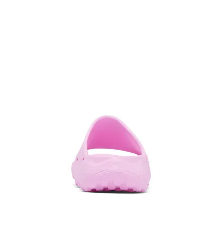 Columbia Women's Thrive Revive Slide Sandal - Cosmos