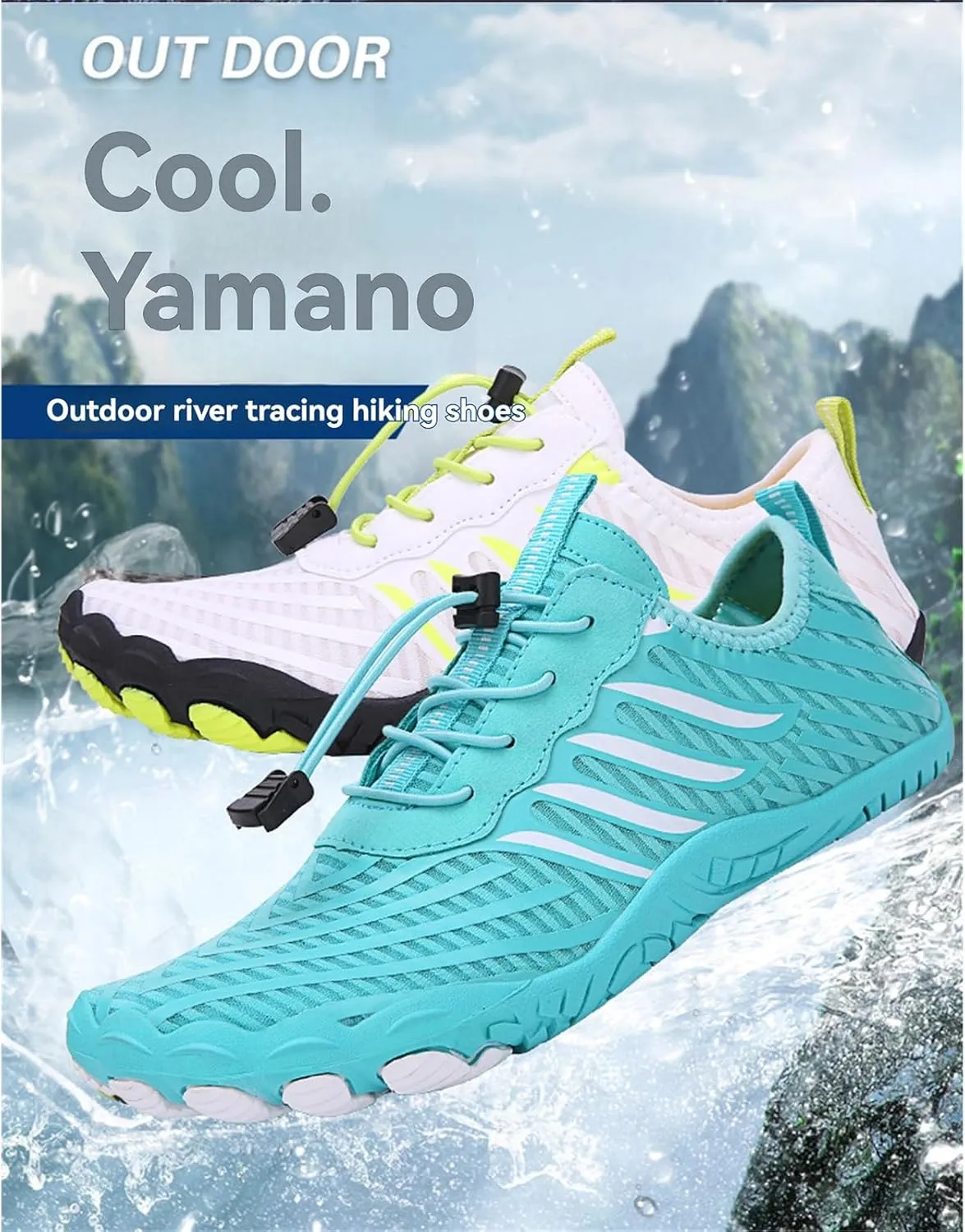 Comfort Wear Orthowear Shoes for Women Casual Breathable Slip On Orthopedic Walking Sneakers Fashion Comfortwear Ortho Shoes Plantar Fasciitis Comfortable Air Cushion Ortho Breathable Stretch Cushion