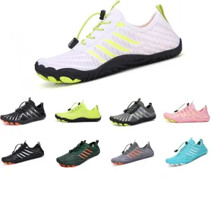 Comfort Wear Orthowear Shoes for Women Casual Breathable Slip On Orthopedic Walking Sneakers Fashion Comfortwear Ortho Shoes Plantar Fasciitis Comfortable Air Cushion Ortho Breathable Stretch Cushion