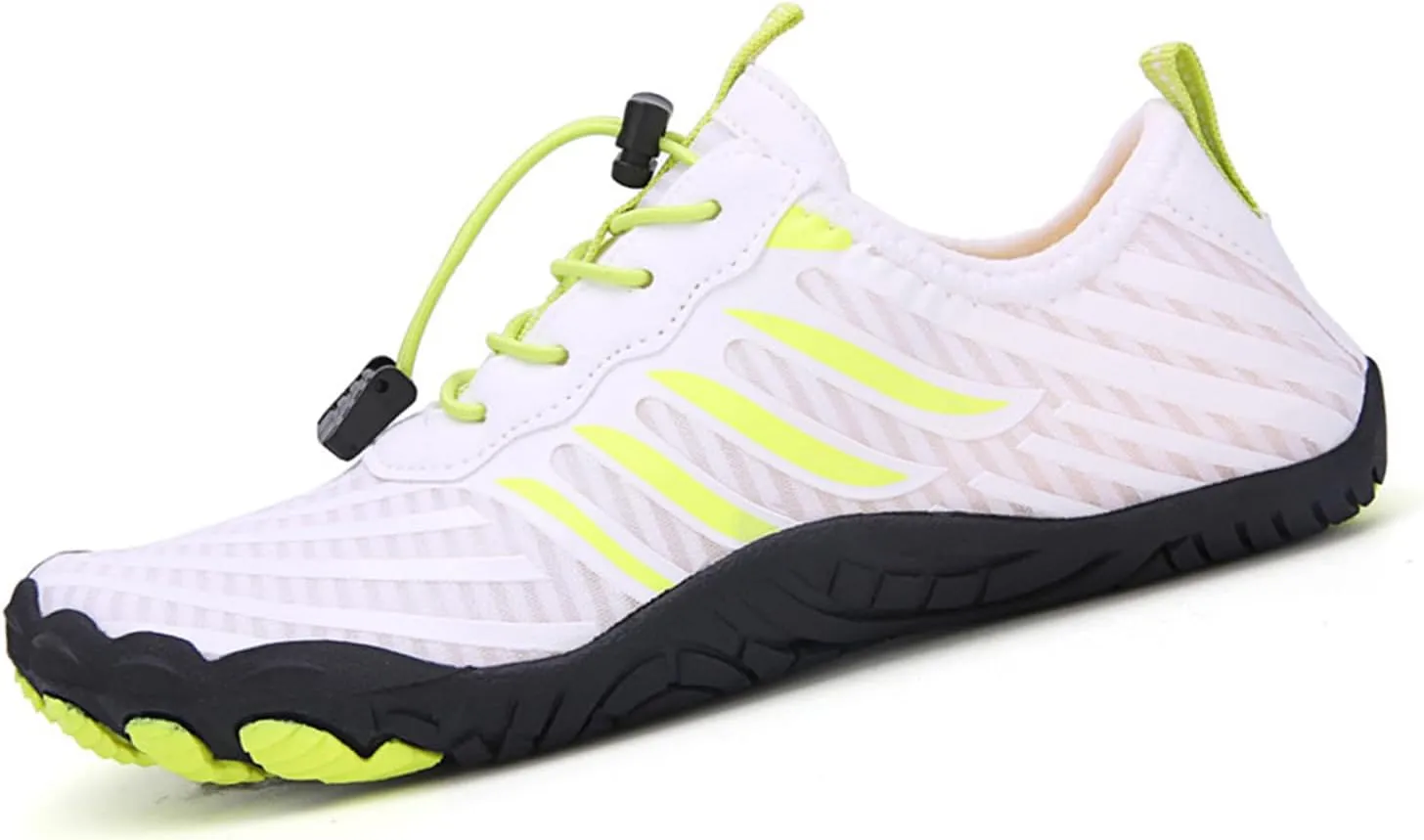 Comfort Wear Orthowear Shoes for Women Casual Breathable Slip On Orthopedic Walking Sneakers Fashion Comfortwear Ortho Shoes Plantar Fasciitis Comfortable Air Cushion Ortho Breathable Stretch Cushion