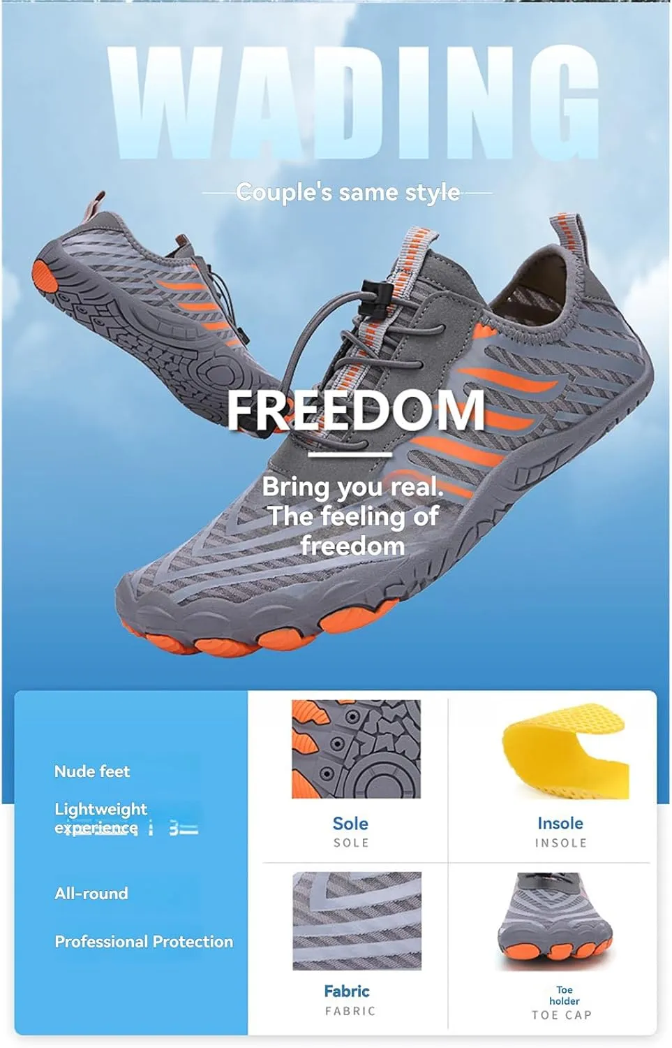 Comfort Wear Orthowear Shoes for Women Casual Breathable Slip On Orthopedic Walking Sneakers Fashion Comfortwear Ortho Shoes Plantar Fasciitis Comfortable Air Cushion Ortho Breathable Stretch Cushion