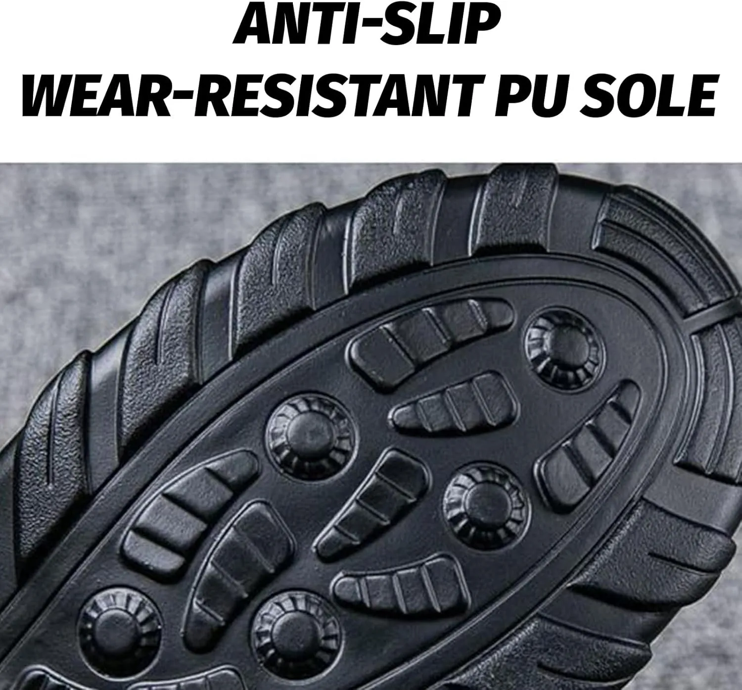 Comfort Wear Shoes for Women Men Fashion Comfortwear Orthopedic Shoe Ortho Breathable Shoes for Plantar Fasciitis Air Cushion Slip-On Orthopedic Diabetic Walking Shoes Orthofeet Sneakers