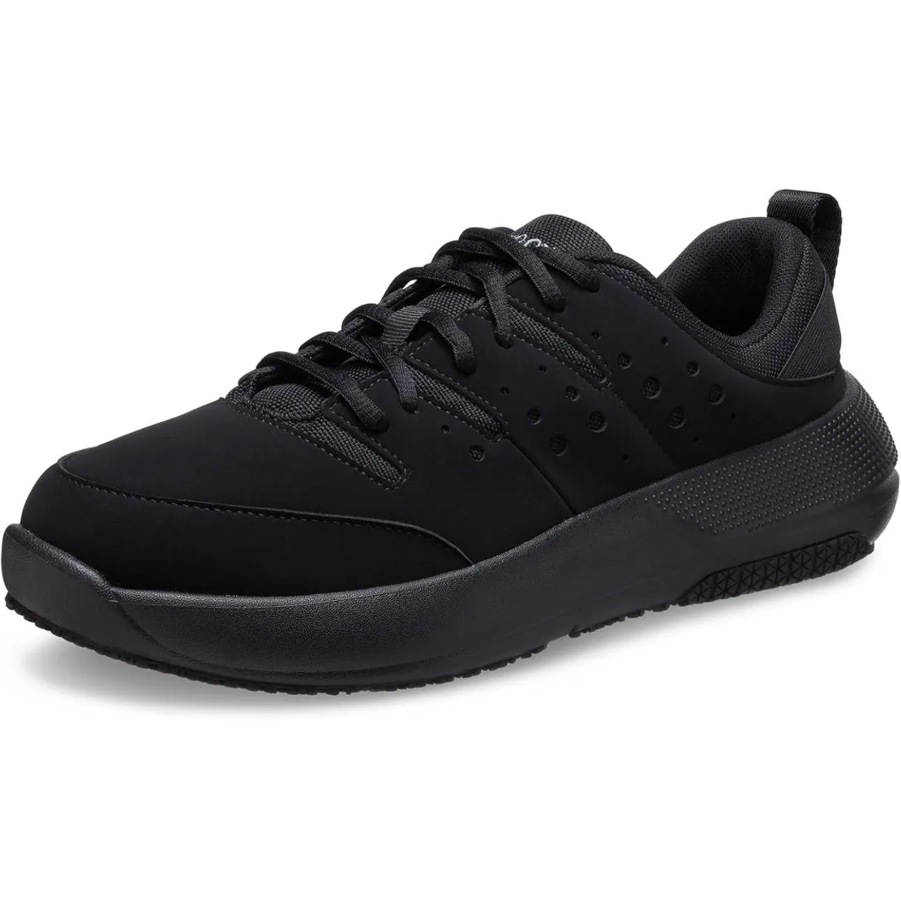 Crocs LiteRide Pacer Sneakers, New Size- 8,9,9.5,10.5