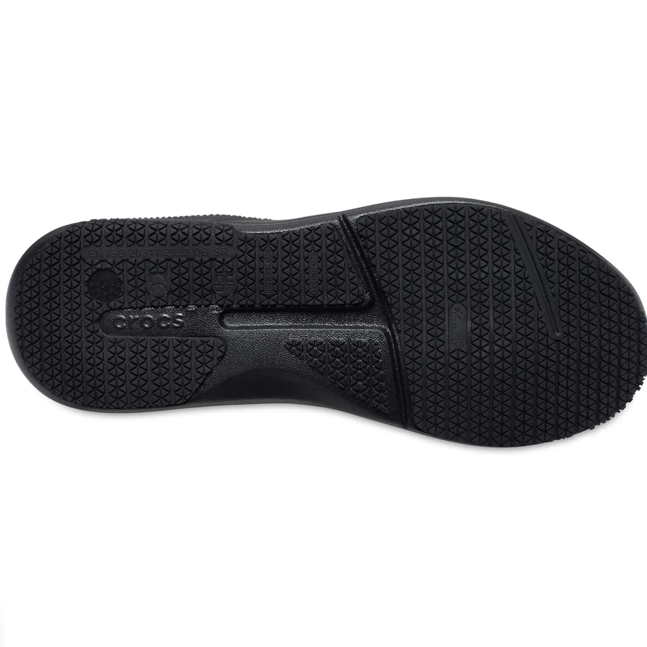 Crocs LiteRide Pacer Sneakers, New Size- 8,9,9.5,10.5