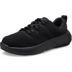 Crocs LiteRide Pacer Sneakers, New Size- 8,9,9.5,10.5