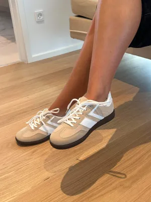 Dili sneakers - beige