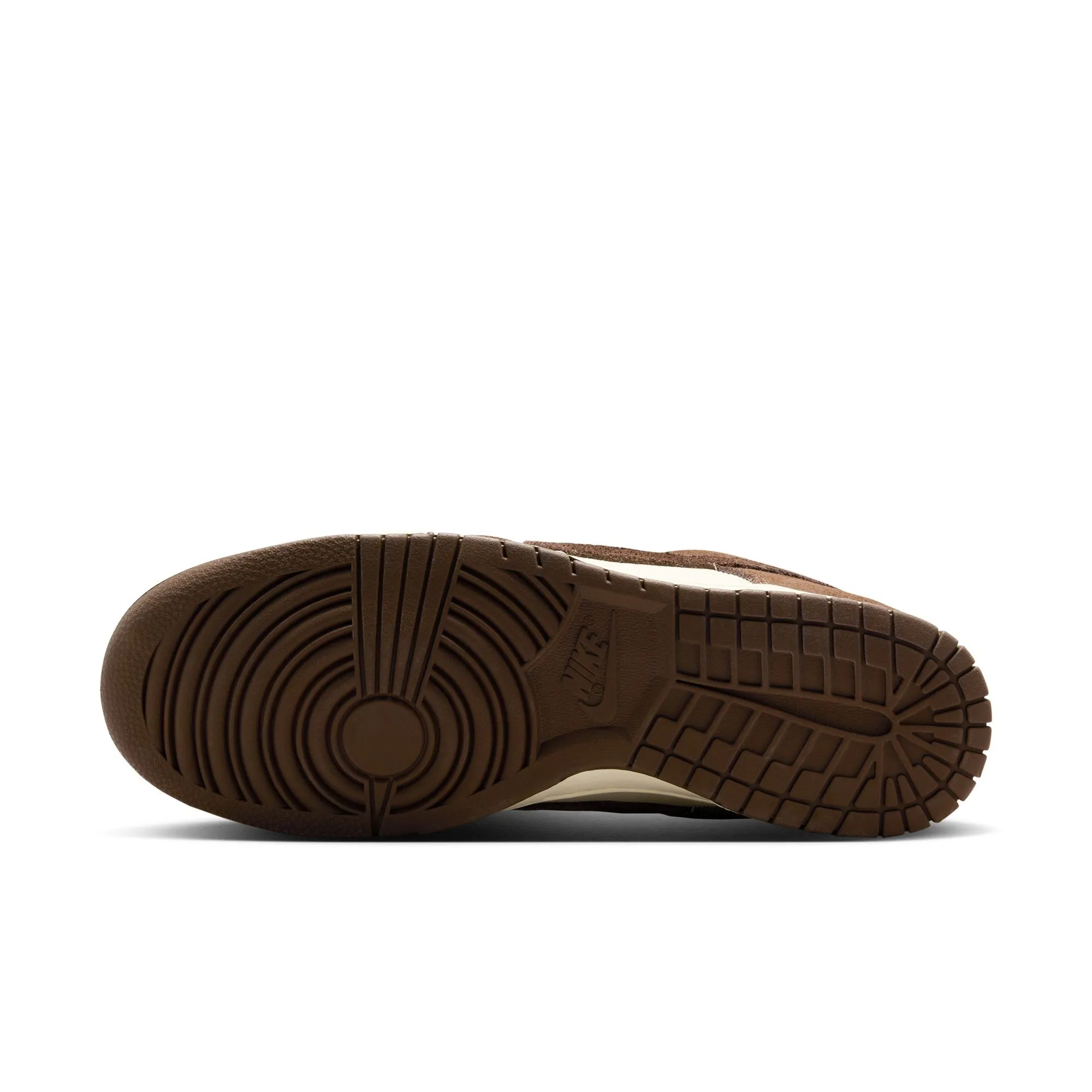 DUNK LOW RETRO SE LEATHER/SUEDE