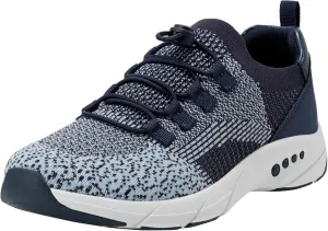Easy Spirit Women's Astrid2 Sneaker