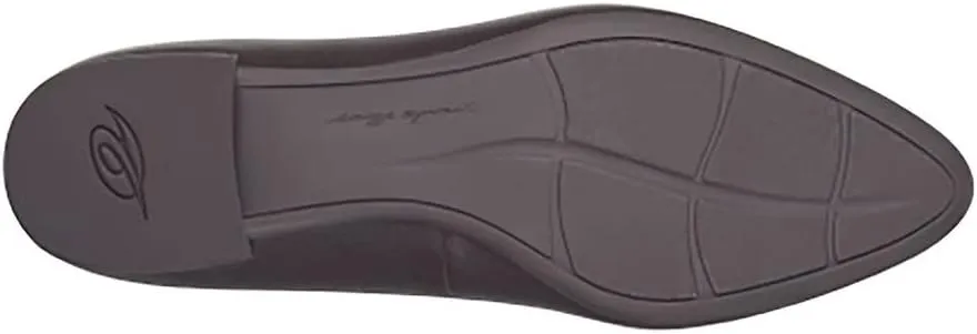 Easy Spirit Women's Caldise Low Heel Dress Shoe