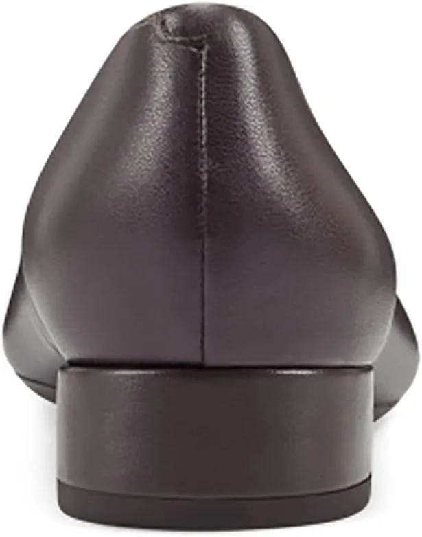 Easy Spirit Women's Caldise Low Heel Dress Shoe